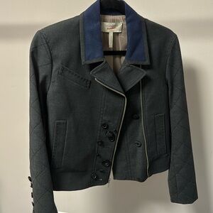 BCBGmaxazria Runway size S.